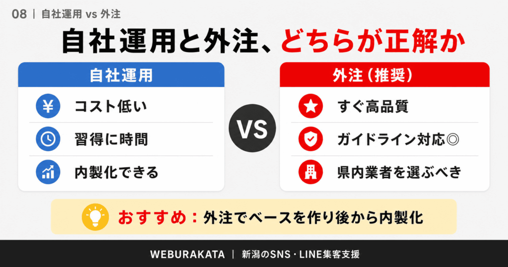 08_自社運用と外注の比較