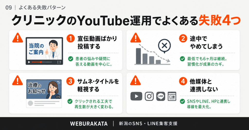 09_よくある失敗パターン4つ