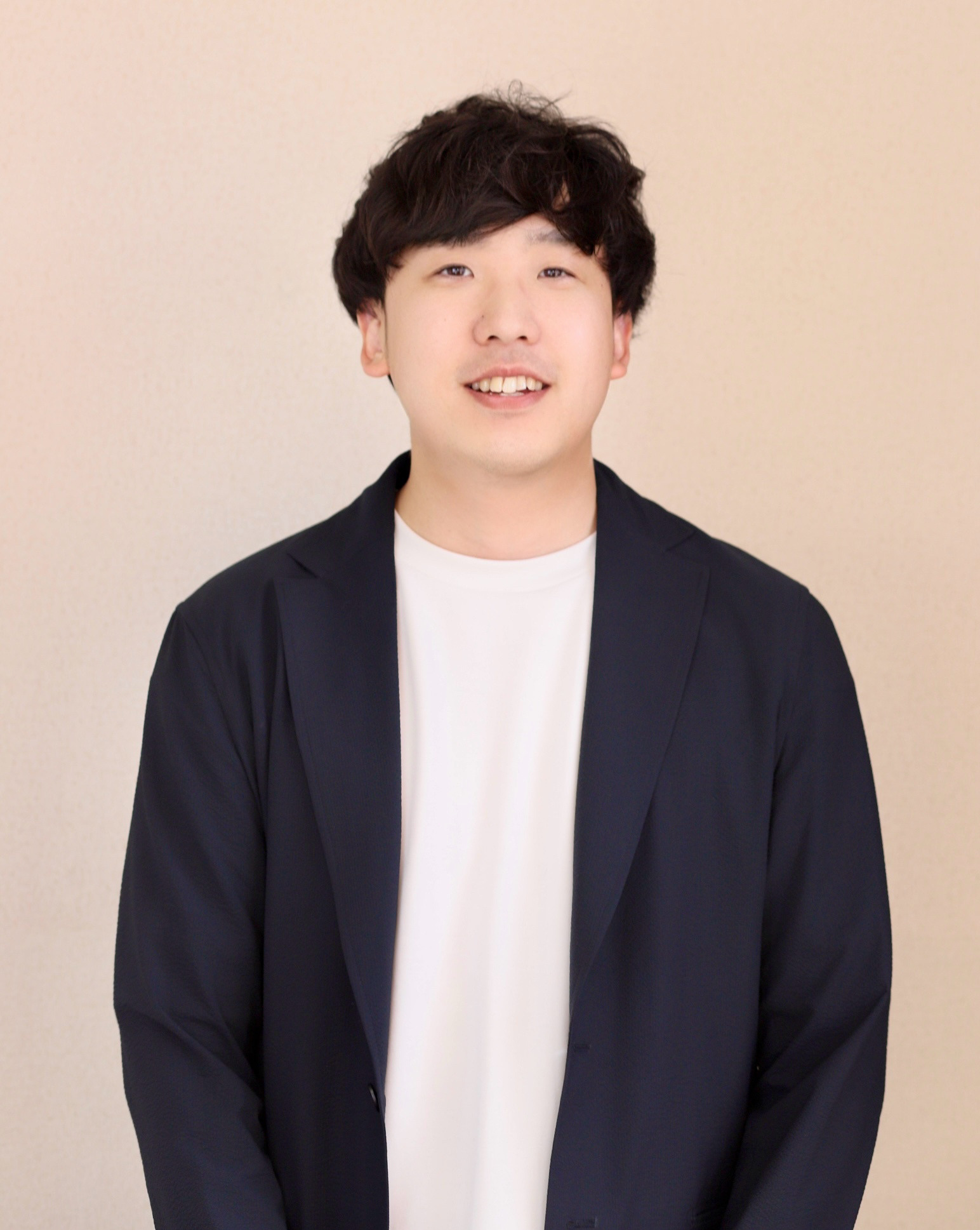 小林晃佑のアバター